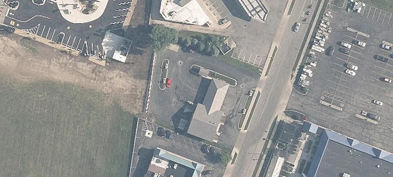 111 Damascus Rd