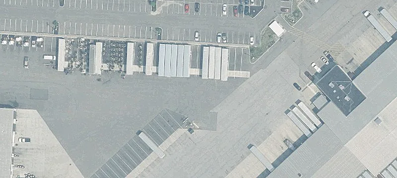 6700 Prt Rd