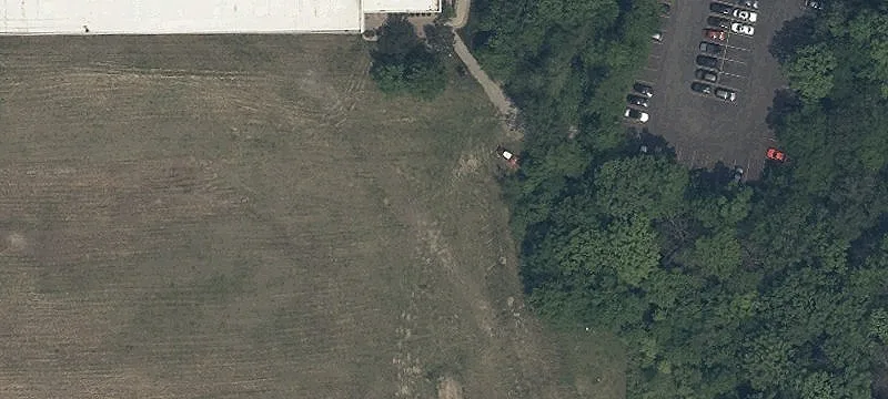 8001 Thyssenkrupp Pkwy