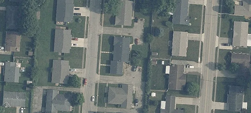 216 Orth Dr, Unit 222