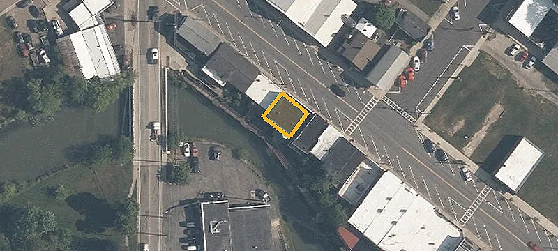 8100 Main St