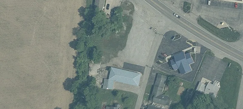 103 Flora Dr