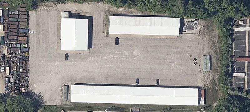 8059 Lewis Rd Ste, Unit 301