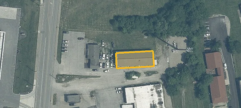 5656 Wolfpen Pleasant Hl Rd