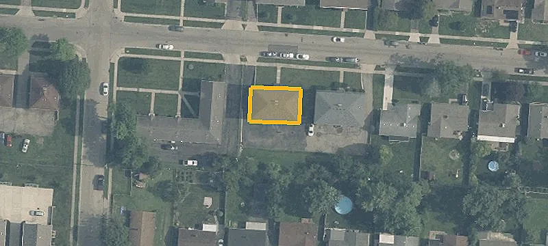 620 Wiltshire Blvd, Unit 3