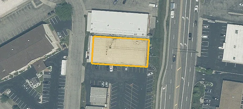 51 Fiesta Ln, Unit 61