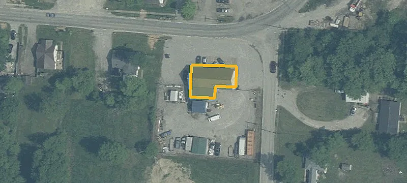2769 State Rte 131