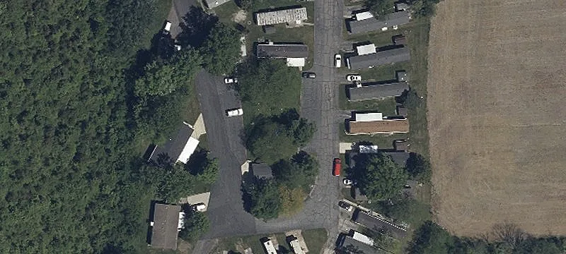 8980 State Rte 163
