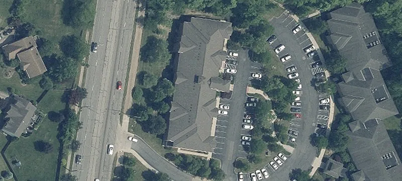 622 Sunbury Rd