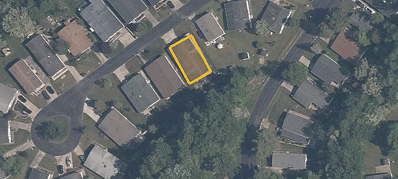 12565 Main Market Rd