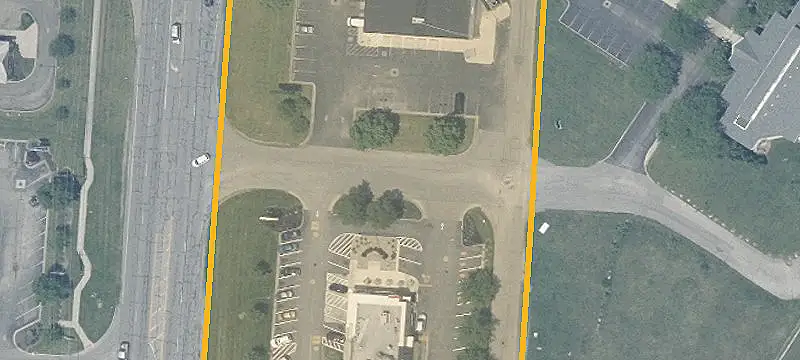 3750 Hamilton Rd