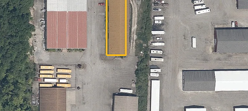 4219 King Graves Rd, Unit 1