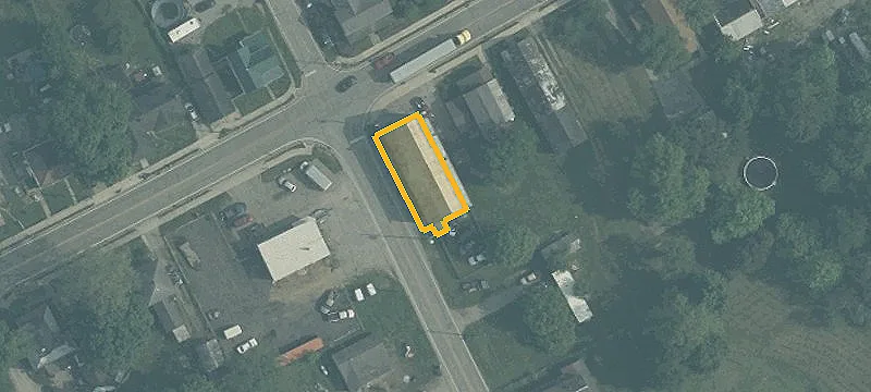 3795 Us Hwy 50