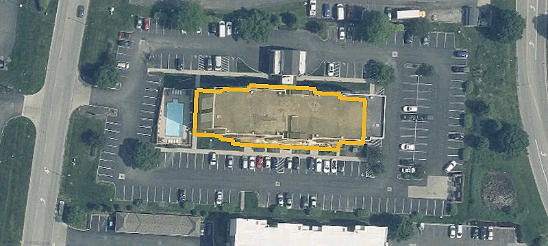 7490 Vantage Dr
