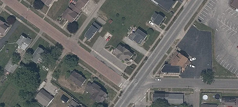 304 Vienna Ave
