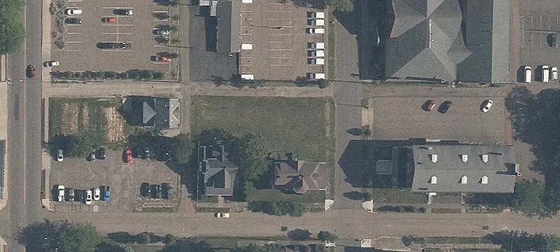 133 Linden Ave