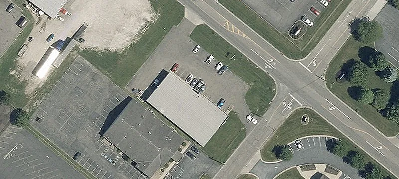 441 Hopewell Dr
