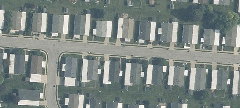 2200 Beaver Vly Rd