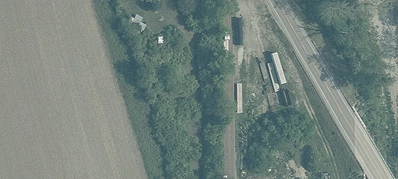 12297 State Rte 744