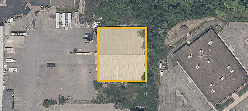 590 Western Reserve Rd, Unit 11