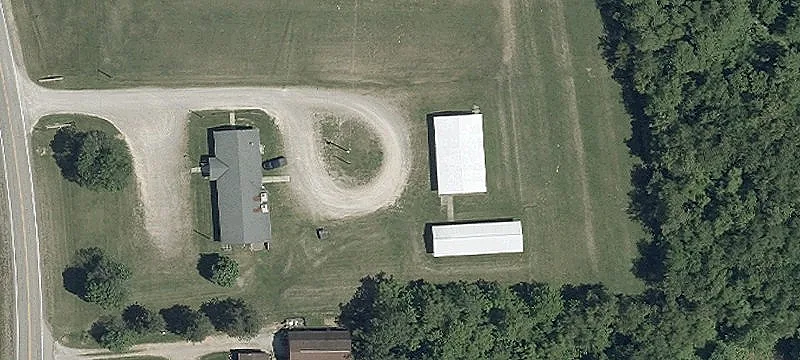 2960 Logan Thornville NE Rd