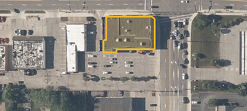 33840 Aurora Rd