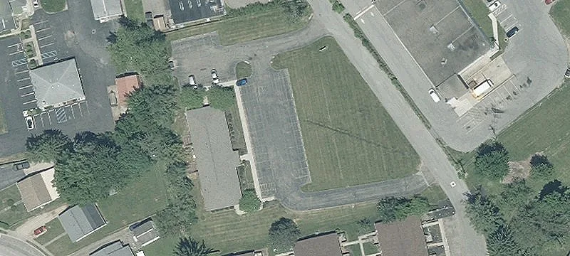 151 Woodgate Dr