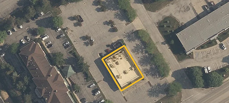 401 Dussel Dr
