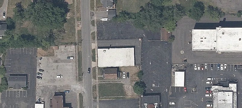250 Vine NE Ave