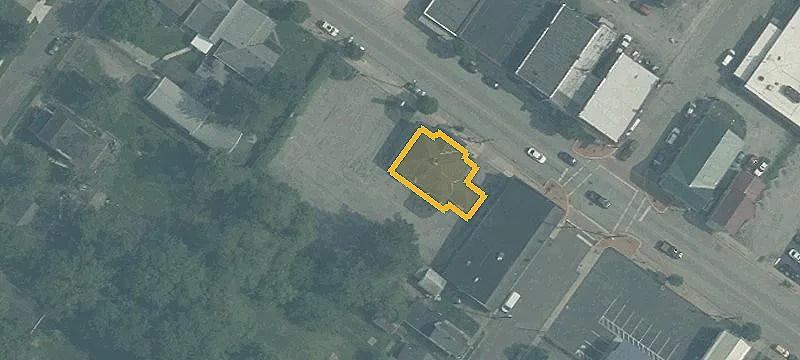 331 Main St