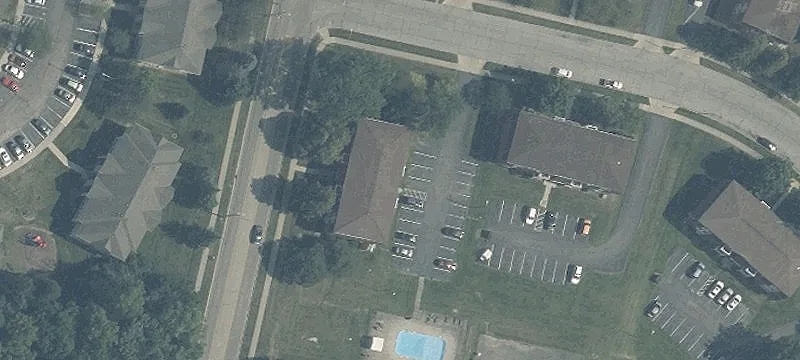 2322 Zink Rd