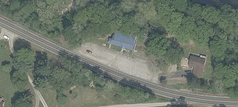 45940 Y And O Rd