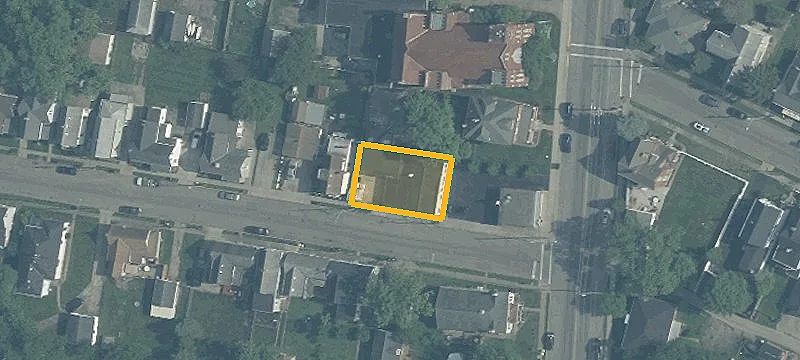 308 Bradley Ave