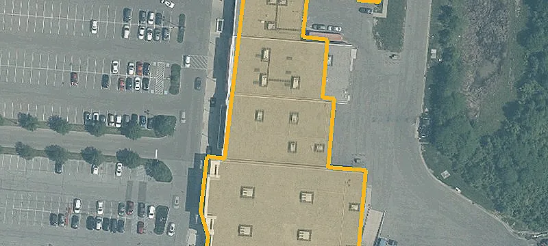 7616 Voice Of America Ctr Dr