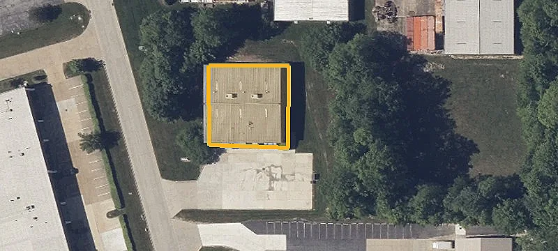 1093 Industrial N Pkwy