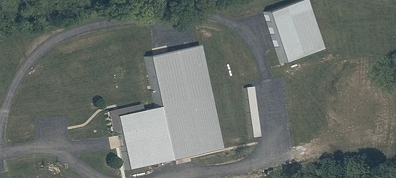 6528 State Rte 45