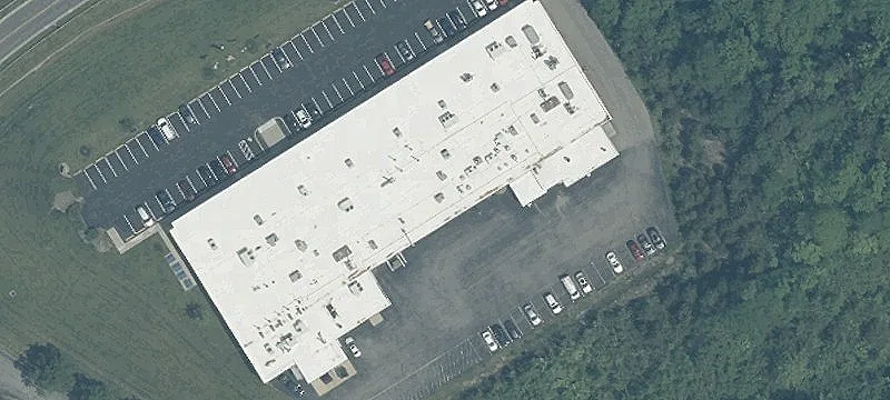 500 Techne Ctr Dr