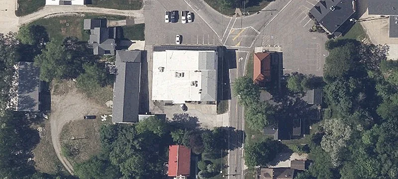1348 Sharon Copley Rd
