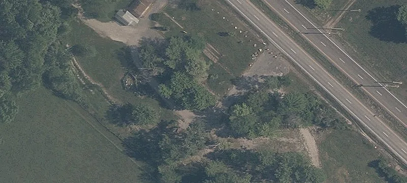 12619 Main Market Rd