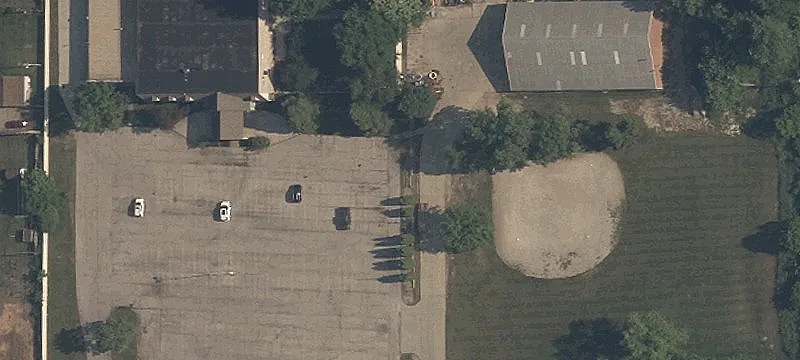 6530 Angola Rd