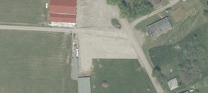 42212 Sr 39