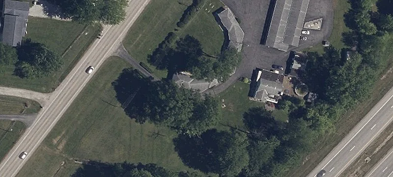 44077 Oberlin Elyria Rd