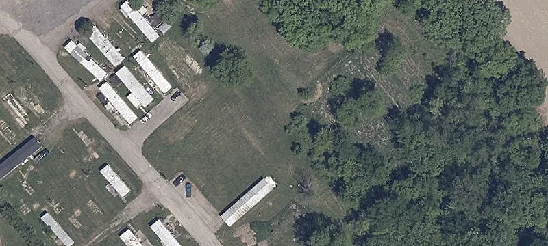 120 Sunset Dr