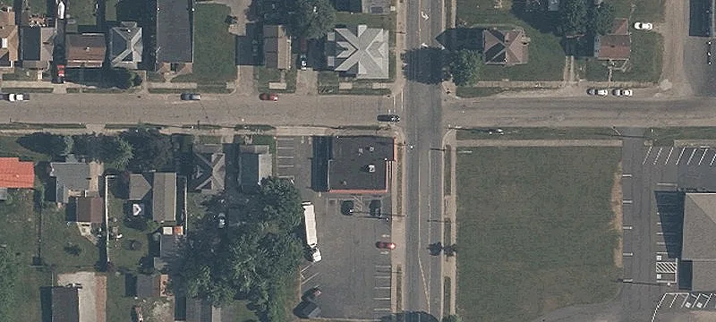 362 Un Ave