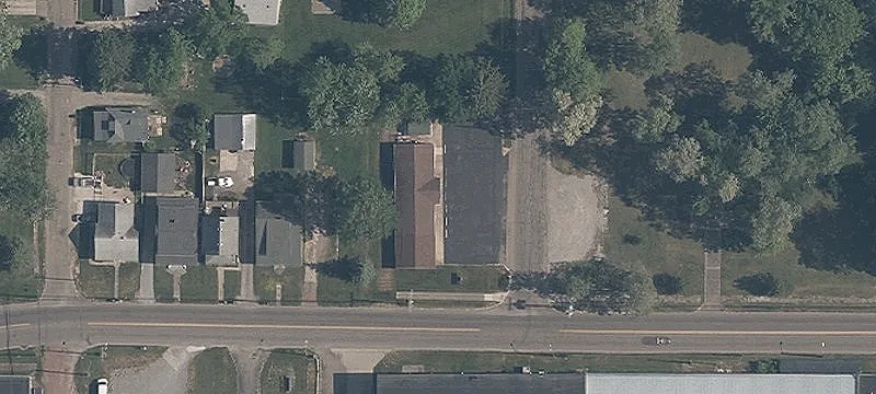310 Johnson Ave