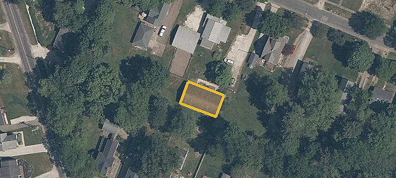 472 Carthage Ave
