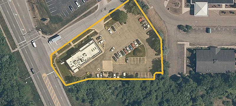400 Devon Pl