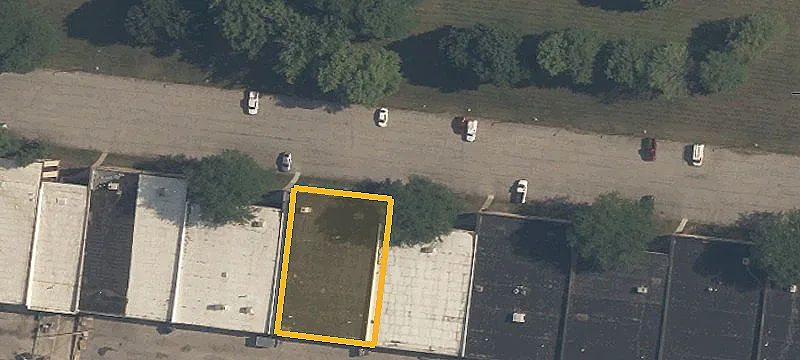 6545 Angola Rd