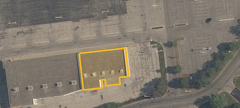 6444 Ctrs Dr