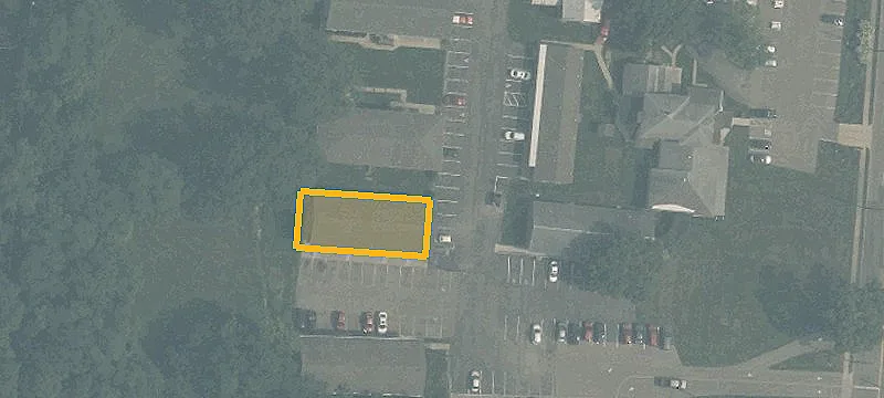 237 Dixie Dr